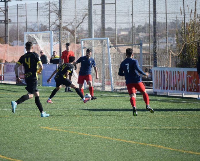 jornada de victorias