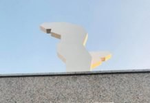 Denominación de espacios públicos en El Palmarillo y Fuente del Rey denominación