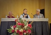 Dos Hermanas Solidaria inicia los actos de su décimo aniversario dos hermanas solidaria