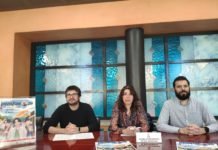 El JapanZone 2023 tomará este fin de semana el hipódromo japanzone 2023