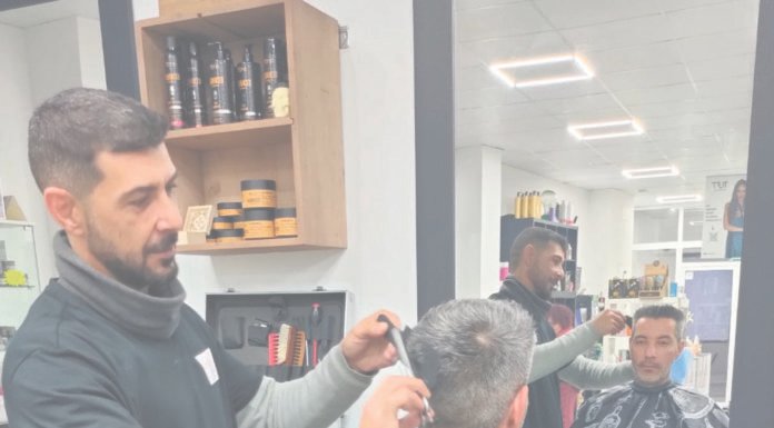 Becas para el alumnado de Academia María becas