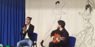 Los centros escolares volvieron a celebrar Andalucía centros escolares