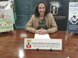 nuevo servicio de comunicación