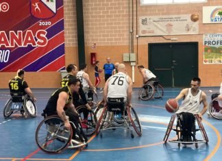 Última baza a la que se agarra el BSR Vistazul última baza