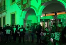 Las asociaciones de enfermedades raras vuelven a concentrarse asociaciones de enfermedades raras