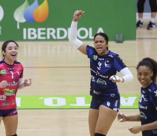 Oportunidad histórica para pasar a semifinales oportunidad histórica