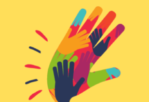 I Campeonato Solidario de Pádel a beneficio de Antaris I campeonato solidario de pádel