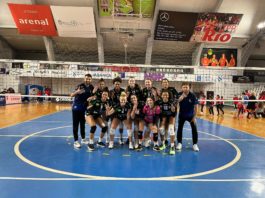 cierre de temporada