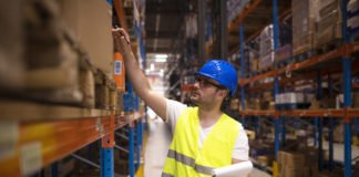 La Compasión estrenará dos ciclos formativos el próximo curso la compasión