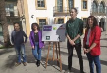 La salud mental, prioritaria para la coalición progresista salud mental