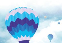 El XV UPOemprende premia a una empresa y centro educativo nazareno XV UPOemprende