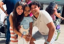 Los niños saharauis vuelven a Dos Hermanas los niños saharauis