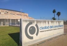 I Jornada Provincial de Mujeres Empresarias y Emprendedoras I jornada provincial