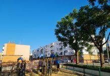 Tres nuevos proyectos de reforma del alumbrado público tres nuevos proyectos