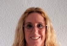 La candidatura de Elena Espinar gana las elecciones del Club Vistazul la candidatura