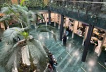 Plazo de reclamaciones al censo por las Elecciones Municipales plazo de reclamaciones