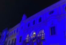 El Aula Tea, punto de orientación familiar, psicológica y educativa aula tea