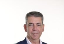 Candidatura del PP para las Elecciones Municipales candidatura