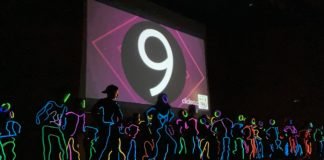 El XI Encuentro Escolar Musical ya está en marcha XI encuentro escolar musical