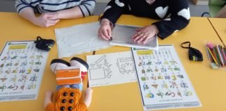 Periodo de matriculación en los centros de formación para adultos periodo de matriculación