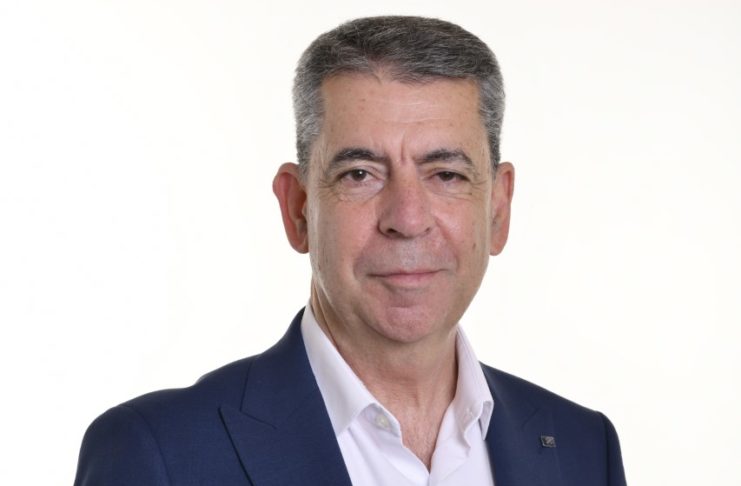 fernando
