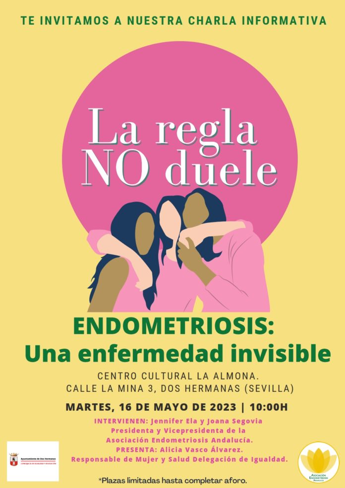 conferencia
