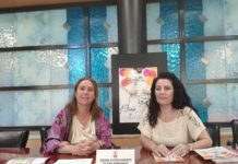 El Día del Niño vuelve a la Feria de Mayo 2023 el día del