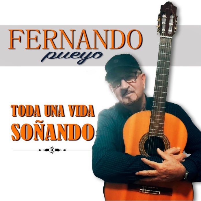 toda una vida