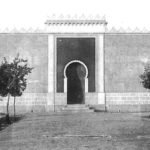 Los tradicionalistas y Dos-Hermanas tradicionalistas