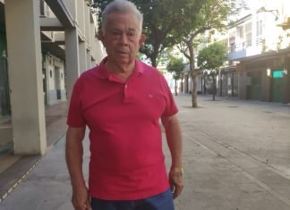 La leyendas del fútbol nazareno recopiladas en un libro leyendas del fútbol nazareno