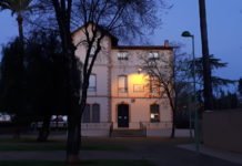 857 personas atendidas en Antaris de sus adicciones en 2022 857