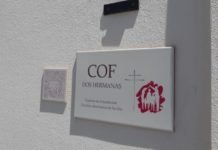 Nuevo grupo formativo de mujeres separadas y divorciadas nuevo grupo formativo