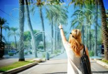 Formación para avanzar en la transformación digital del comercio local formación