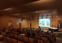 372 víctimas mortales en la ocupación golpista y represión del 36 372 víctimas