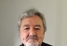 Antonio Morillas Rodríguez fallece a los 75 años declaración de reconocimiento