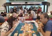 Unas 5.000 personas jugaron este fin de semana en el hipódromo unas 5.000 personas