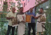 VII Recreación Histórica Medieval en Fuente del Rey vii recreación histórica medieval