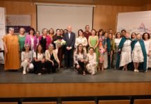 Igualdad valora muy positivamente Aprendiendo Juntas 2022-23 igualdad