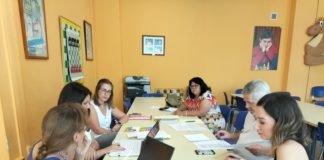 San Sebastián y Torre de los Herberos premiados por la igualdad san sebastián