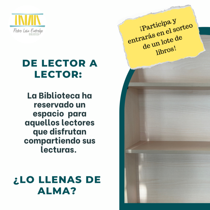 sorteo de