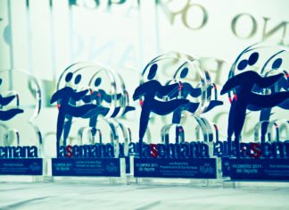 Los XXII Premios del Deporte de La Semana se abre a candidaturas XXII premios del deporte