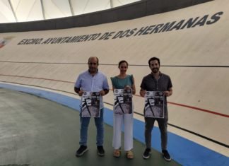 La XXI Clásica Santa Ana se disputará este fin de semana xxi clásica santa ana