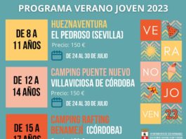 en pleno desarrollo