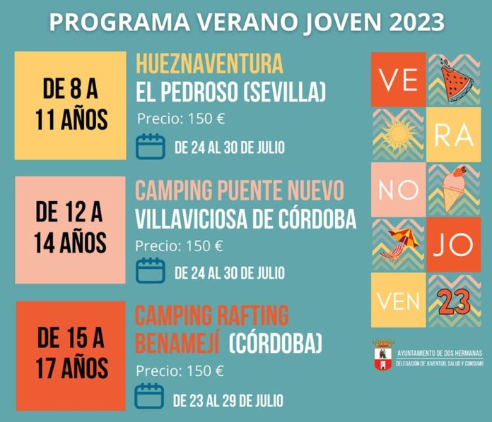 en pleno desarrollo