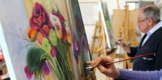 Plazo de preinscripción abierto en la Universidad Popular plazo de preinscripción