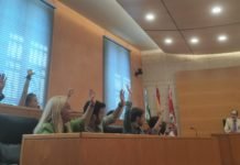 La Feria de Mayo 2024 comenzará con dos festivos feria de mayo 2024