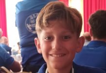 Pablo Oliva se proclama campeón andaluz de pesca en agua dulce pablo oliva