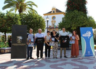 Últimos dorsales disponibles para la XVI Carrera Nocturna últimos dorsales