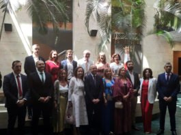 decreto de alcaldía