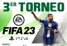 El Torneo FIFA 23 de la Peña Bética abre su inscripción torneo fifa 23